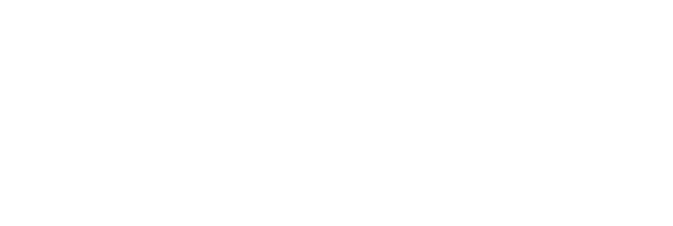 イル・テアトロ