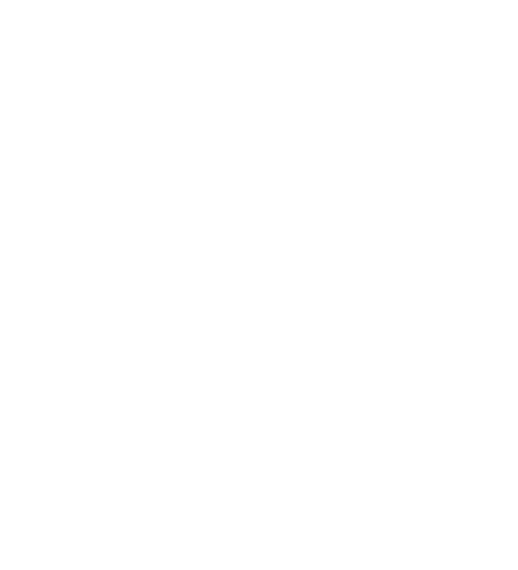 みゆき