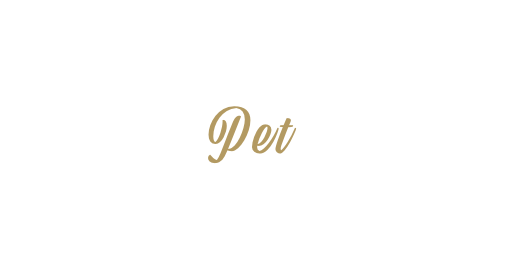 Pet