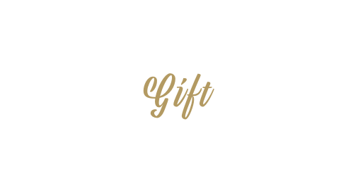 Gift