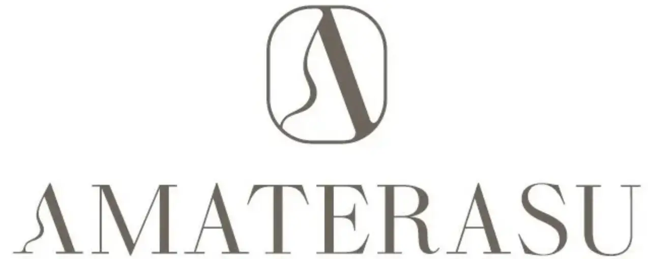 AMATERASU