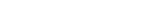 フェア・相談会予約