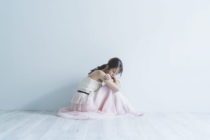 結婚式をやりたくない派・したくない派」におすすめの代替案を紹介