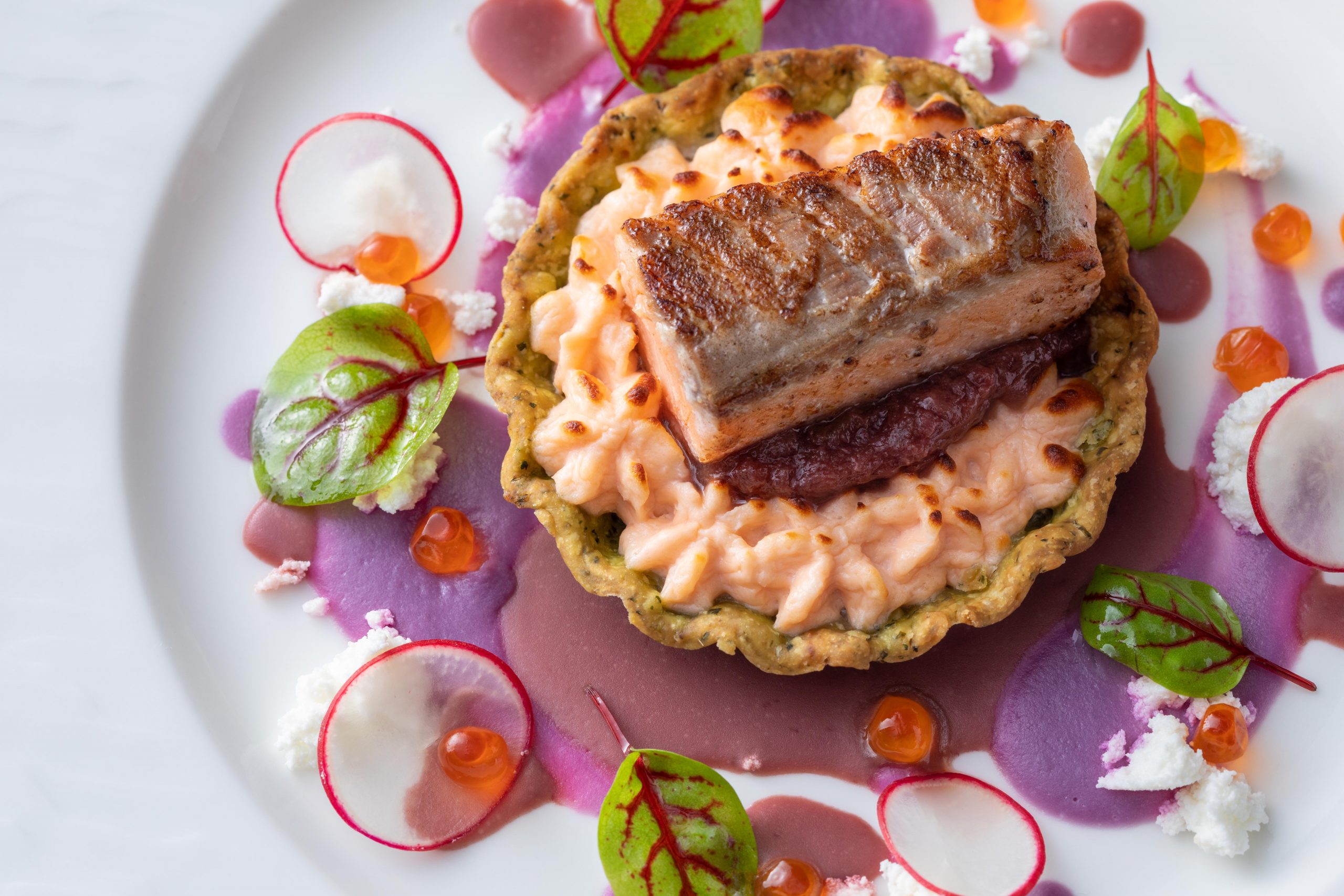 シャンパン付き フリーフロープラン 東京のホテルならホテル椿山荘東京 公式サイト