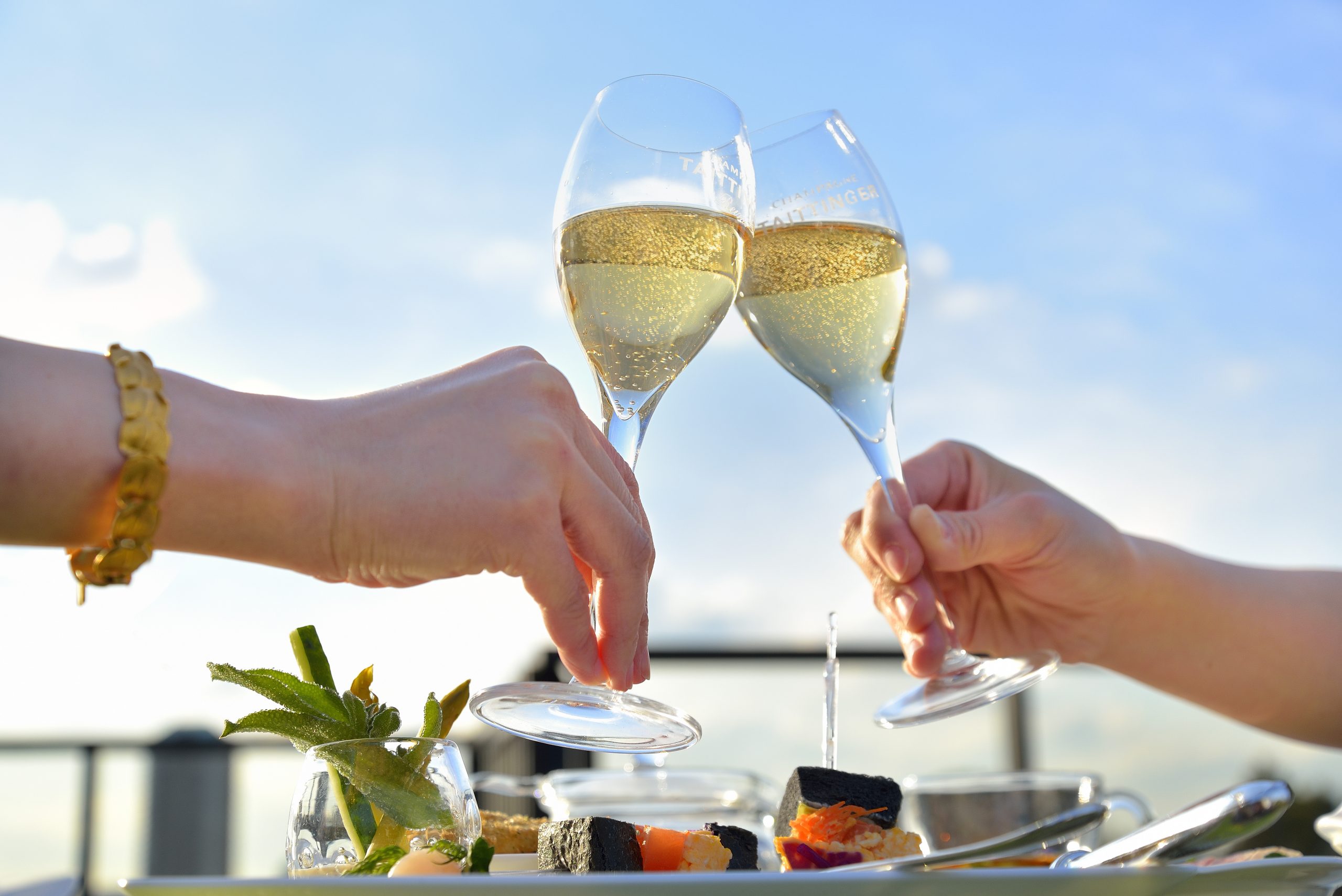 シャンパンガーデン22 東京のホテルならホテル椿山荘東京 公式サイト シャンパンガーデン22 東京のホテルならホテル椿山荘東京 公式サイト