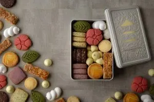 ホテル椿山荘東京 羽枕 e8597e0cab61e466c879ee383527f0