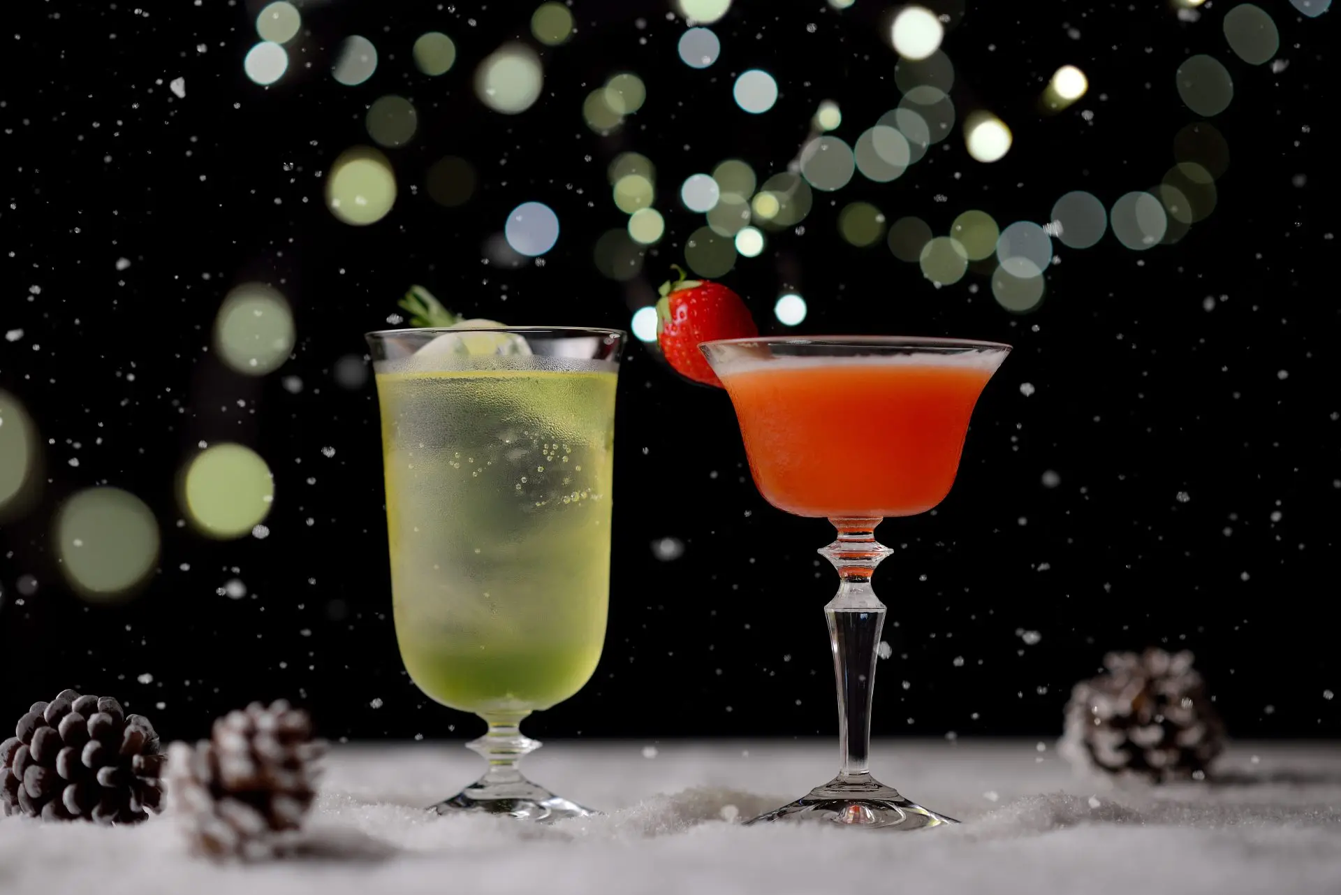 FourSeasonsHotel椿山荘20周年のムラノベネチアングラス Amazon.co.jp: FourSeasonsHotel椿山荘20周年のムラノベネチアン