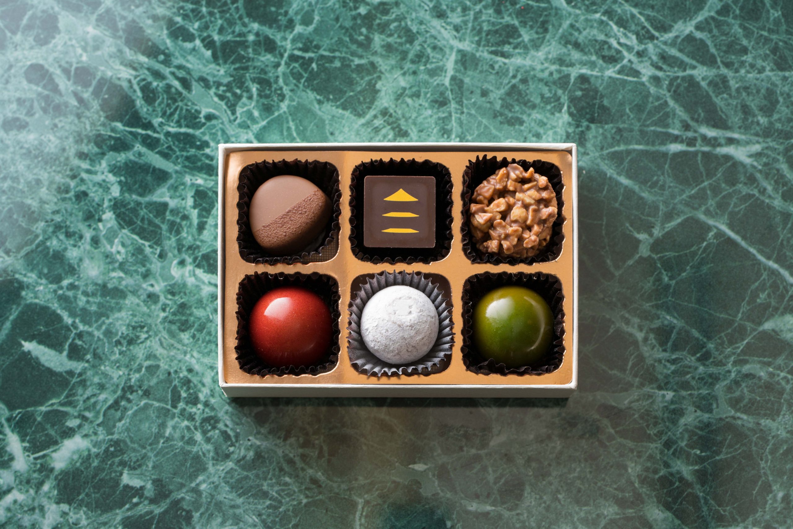 ホテル椿山荘東京のバレンタイン 東京のホテルならホテル椿山荘東京 公式サイト