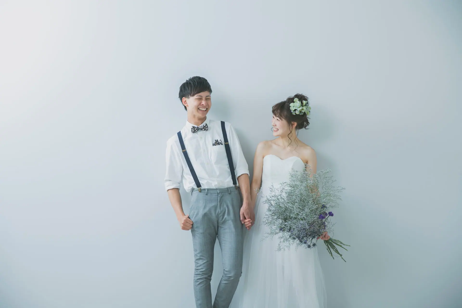 結婚式場が安い時期は？挙式する季節を工夫して式場費用を節約 | 東京