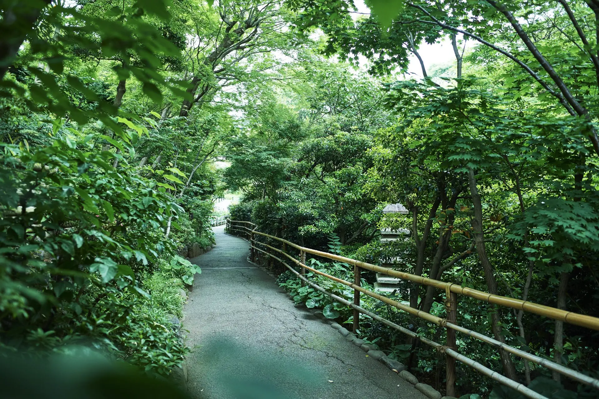 自分の睡眠の質を知ることができるステイプラン | 東京のホテルなら