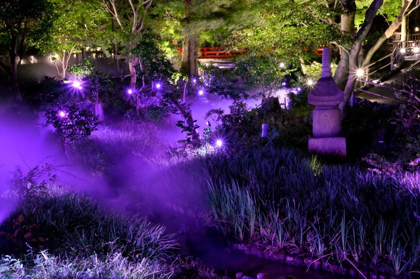 季節のおすすめ～椿・桜～ | 東京のホテルならホテル椿山荘東京