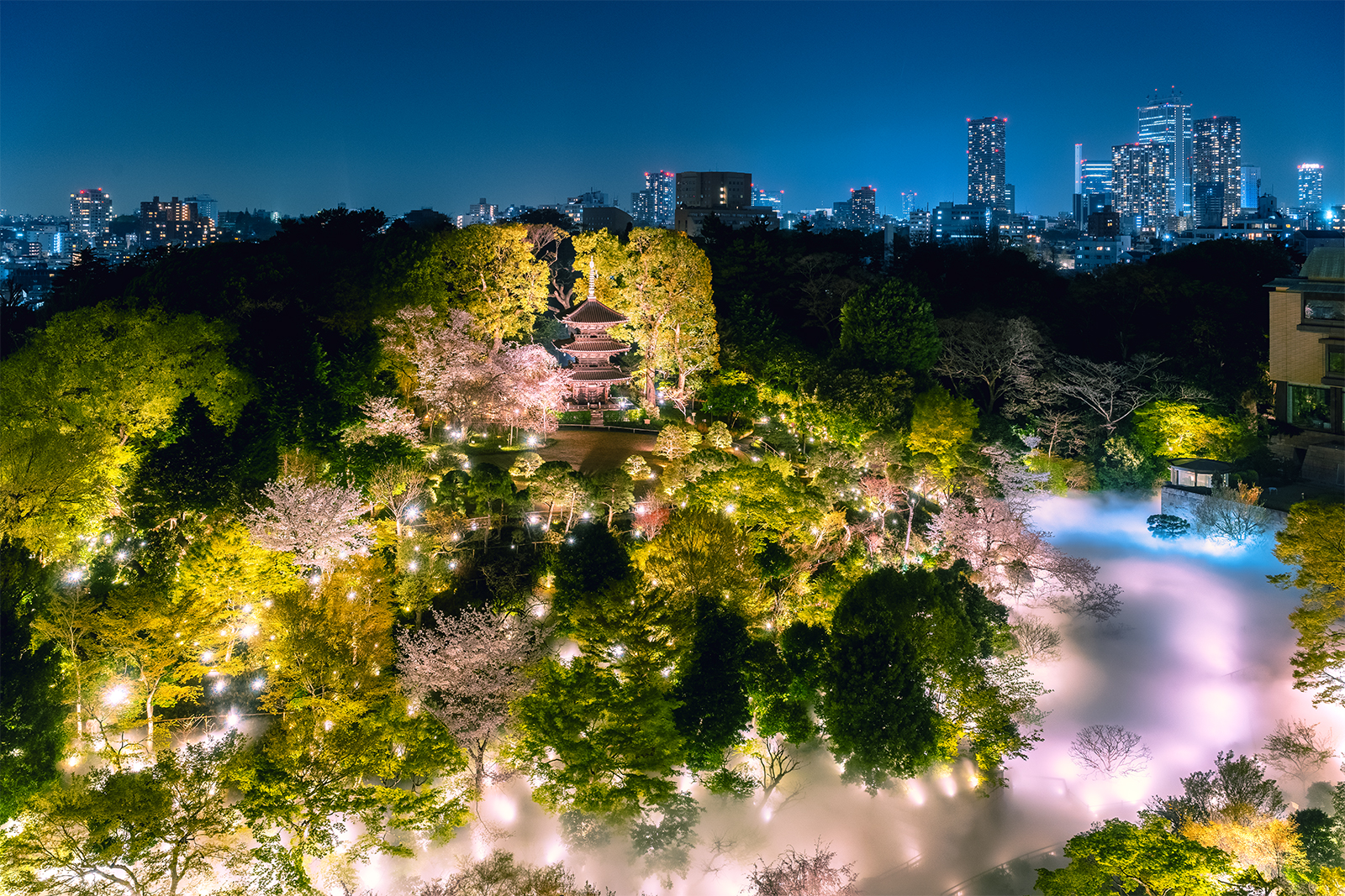 https://hotel-chinzanso-tokyo.jp/wp/wp-content/uploads/Z720207-HDR.jpg