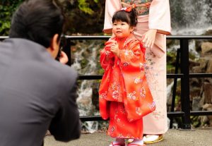 お食い初めプラン 東京のホテルならホテル椿山荘東京 公式サイト