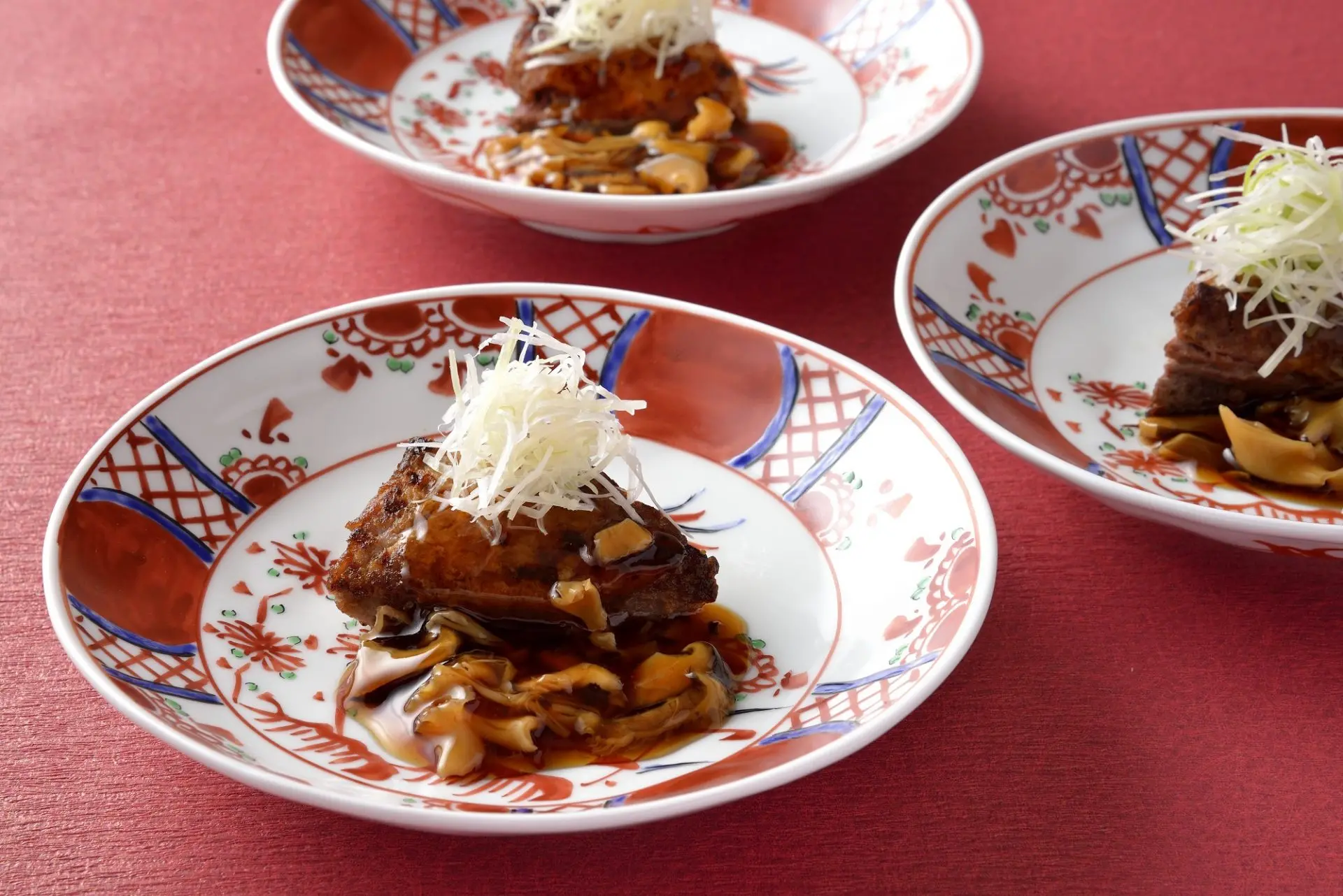 FourSeasonsHotel椿山荘20周年のムラノベネチアングラス Amazon.co.jp: FourSeasonsHotel椿山荘20周年のムラノベネチアン