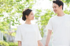 親戚への結婚報告 いつすべき 報告はどこまで 東京の結婚式 結婚式場 ホテル椿山荘東京 公式